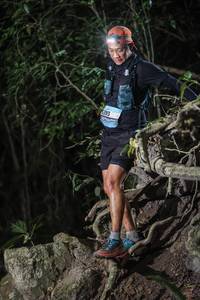 BIB: 
                            <button type="button" onclick="openModal(28071396)" class="btn btn-primary btn-sm float-right btn-popup" data-toggle="modal" data-target=".modal-high-quality">
                        <i class="fas fa-shopping-cart"></i> Add to Cart
                    </button>
                                            <button type="button" onclick="isThisMe(28071396, true)" class="btn btn-success btn-sm float-right btn-popup btn-isme hidden" data-toggle="tooltip" data-placement="bottom" title="นี่คือรูปของคุณใช่ไหม คลิกที่นี่เพื่อเอาเข้าอัลบั้ม">
                        <i class="fas fa-plus"></i> Add to album
                    </button>
                    <button type="button" onclick="isThisMe(28071396, false)" class="btn btn-warning btn-sm float-right btn-popup btn-isnotme hidden">
                        <i class="fas fa-ban"></i> Remove from album
                    </button>